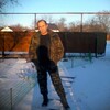 Igor, 50, г.Зерноград Igor, 50, г.Зерноград