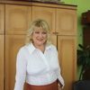 Тaня, 51, г.Ставище Тaня, 51, г.Ставище