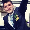 Руслан, 28, г.Октябрьск Руслан, 28, г.Октябрьск