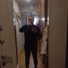 Стёпа Серёдкин, 36, г.Обнинск Стёпа Серёдкин, 36, г.Обнинск