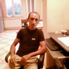 Арман, 41, г.Москва Арман, 41, г.Москва