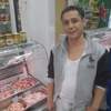 Бек, 35, г.Андижан Бек, 35, г.Андижан