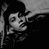 Матвей, 18, г.Краснокамск Матвей, 18, г.Краснокамск