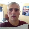 Roma gabelaia, 44, г.Тбилиси Roma gabelaia, 44, г.Тбилиси