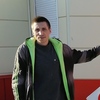 Евгений, 34, г.Калач Евгений, 34, г.Калач