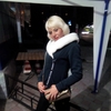 Jeanne, 40, г.Голая Пристань Jeanne, 40, г.Голая Пристань