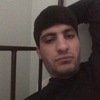 Hakob, 19, г.Ереван Hakob, 19, г.Ереван
