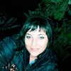 Олеся, 34, г.Благовещенск (Амурская обл.) Олеся, 34, г.Благовещенск (Амурская обл.)