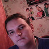 Константин, 32, г.Вытегра Константин, 32, г.Вытегра