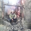 Олег Vladimirovich, 29, г.Торез Олег Vladimirovich, 29, г.Торез