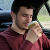 dmitro, 21, г.Тернополь dmitro, 21, г.Тернополь