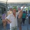 ВАСИЛИЙ, 41, г.Кингисепп ВАСИЛИЙ, 41, г.Кингисепп