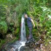 Виктор, 28, г.Вилючинск Виктор, 28, г.Вилючинск