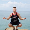 Vitaly, 32, г.Стерлитамак Vitaly, 32, г.Стерлитамак