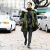 Vadis, 37, г.Эрдэнэт Vadis, 37, г.Эрдэнэт