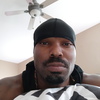 Tyrell Harris, 36, г.Мурриета Tyrell Harris, 36, г.Мурриета