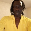 John, 40, г.Боарнуа John, 40, г.Боарнуа