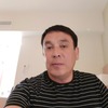 Берик, 44, г.Атырау Берик, 44, г.Атырау