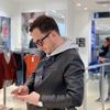 lasha, 34, г.Братислава lasha, 34, г.Братислава
