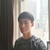 Jack Tie, 20, г.Лондон Jack Tie, 20, г.Лондон