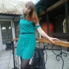 Иришка, 38, г.Северодвинск Иришка, 38, г.Северодвинск