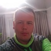 Дмитрий, 37, г.Витебск Дмитрий, 37, г.Витебск