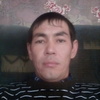Михаил, 30, г.Костанай Михаил, 30, г.Костанай