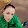 Светлана, 32, г.Балахна Светлана, 32, г.Балахна