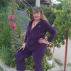Людмила, 50, г.Каменское Людмила, 50, г.Каменское