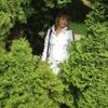ирина, 62, г.Кисловодск ирина, 62, г.Кисловодск