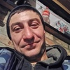 едик, 32, г.Киев едик, 32, г.Киев