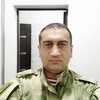 Мурад, 38, г.Кизляр Мурад, 38, г.Кизляр