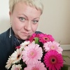 Алена, 53, г.Москва Алена, 53, г.Москва