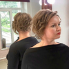 Наталья, 42, г.Артем Наталья, 42, г.Артем