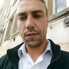 Vadim Sidorenko, 29, г.Черновцы Vadim Sidorenko, 29, г.Черновцы