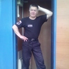 Павел, 45, г.Биробиджан Павел, 45, г.Биробиджан