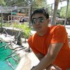 meder, 31, г.Баткен meder, 31, г.Баткен