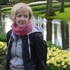Elena, 39, г.Darmstadt Elena, 39, г.Darmstadt