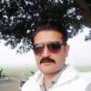 Bhuvnesh, 32, г.Бангалор Bhuvnesh, 32, г.Бангалор