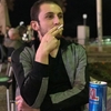 Лаша, 20, г.Тель-Авив-Яффа Лаша, 20, г.Тель-Авив-Яффа