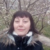 ирина, 40, г.Херсон ирина, 40, г.Херсон