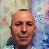 Виктор, 44, г.Николаев Виктор, 44, г.Николаев