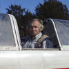Valdemar, 53, г.Велиж Valdemar, 53, г.Велиж