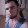 Vircar, 28, г.Каракас Vircar, 28, г.Каракас