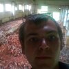 Сергей, 22, г.Скопин Сергей, 22, г.Скопин