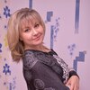 Анжела, 41, г.Самара Анжела, 41, г.Самара