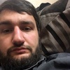 Mikail, 25, г.Нижневартовск Mikail, 25, г.Нижневартовск