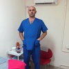 Анатолий, 35, г.Уральск Анатолий, 35, г.Уральск