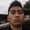 jei, 28, г.12 de Agosto jei, 28, г.12 de Agosto