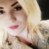 виолетта, 23, г.Днепродзержинск виолетта, 23, г.Днепродзержинск